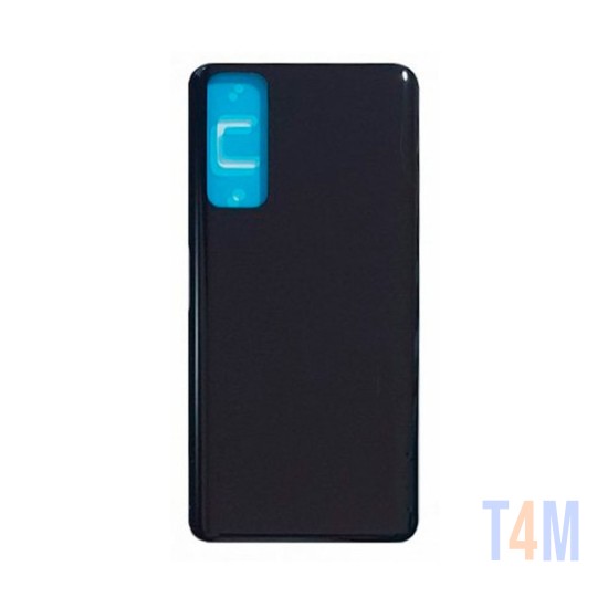 Back Cover Xiaomi Poco F5 Pro Black